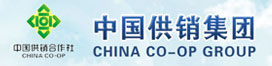 中国JDB电子集团
