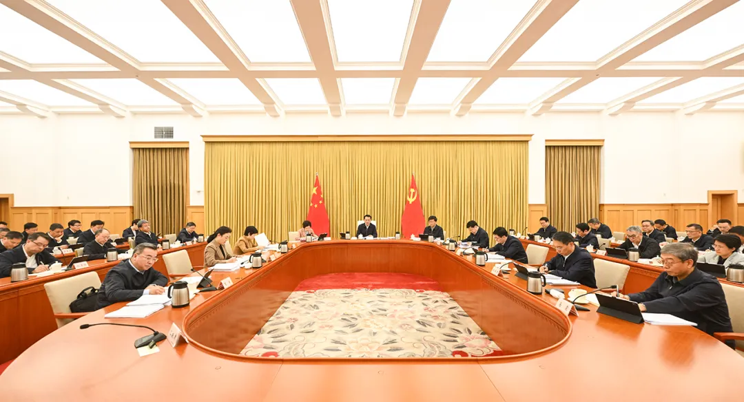 JDB电子·(中国区)试玩平台-JDB电子游戏官网
